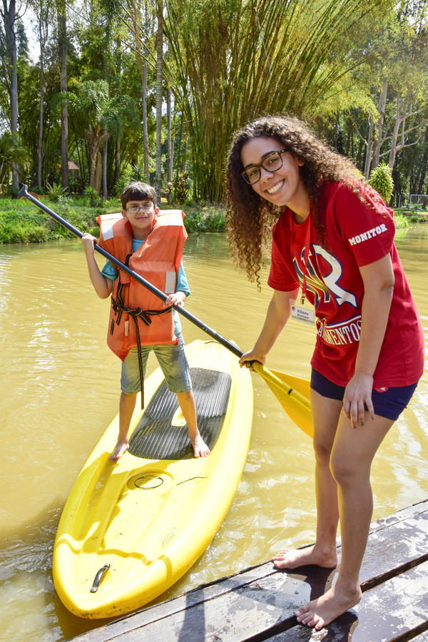 Buy your photos of the eventNR1 � Ol� 6� Ano �  15 a 18/10/17 on Fotop