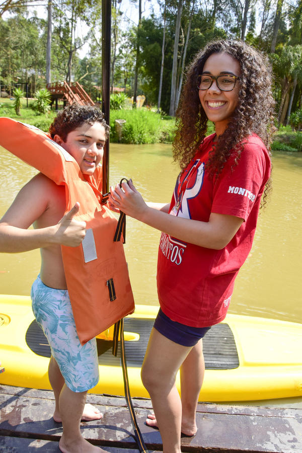 Buy your photos of the eventNR1 � Ol� 6� Ano �  15 a 18/10/17 on Fotop