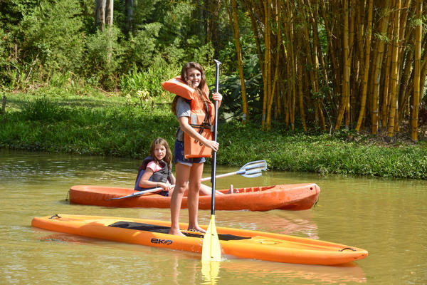 Buy your photos of the eventNR1 � Ol� 6� Ano �  15 a 18/10/17 on Fotop