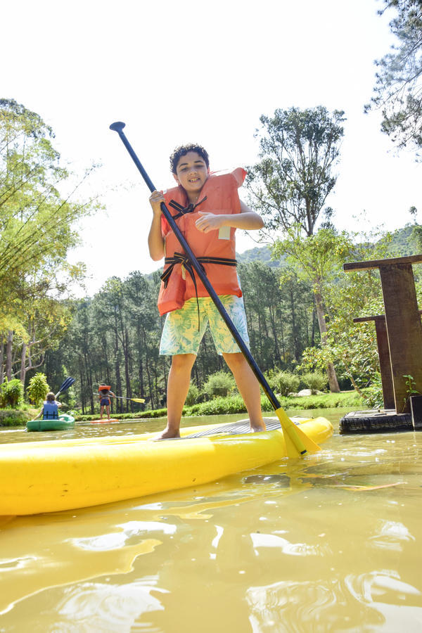 Buy your photos of the eventNR1 � Ol� 6� Ano �  15 a 18/10/17 on Fotop