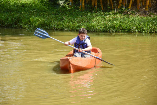 Buy your photos of the eventNR1 � Ol� 6� Ano �  15 a 18/10/17 on Fotop