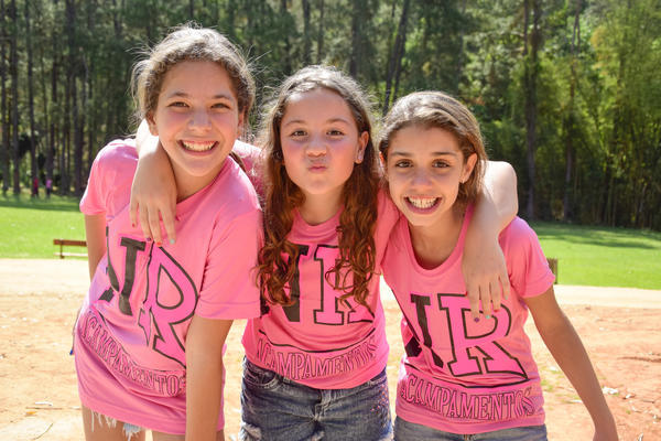 Buy your photos of the eventNR1 � Ol� 6� Ano �  15 a 18/10/17 on Fotop