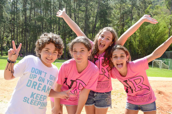 Buy your photos of the eventNR1 � Ol� 6� Ano �  15 a 18/10/17 on Fotop