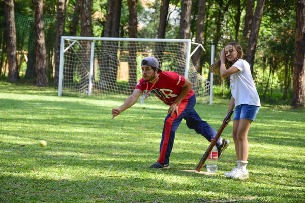Buy your photos of the eventNR1 � Ol� 6� Ano �  15 a 18/10/17 on Fotop