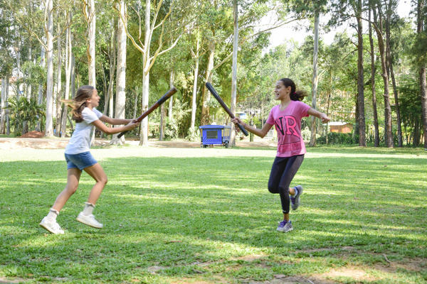 Buy your photos of the eventNR1 � Ol� 6� Ano �  15 a 18/10/17 on Fotop