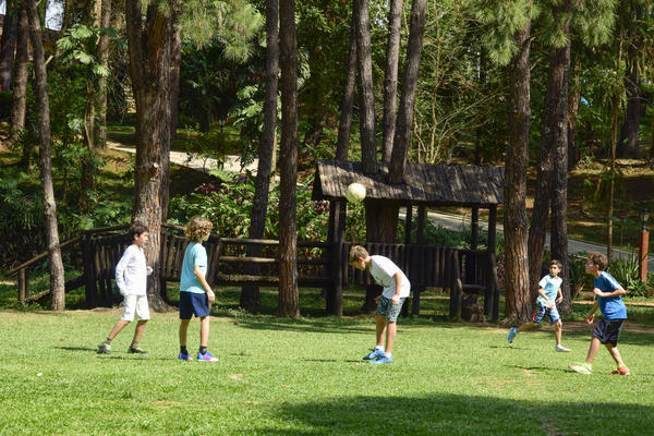 Buy your photos of the eventNR1 � Ol� 6� Ano �  15 a 18/10/17 on Fotop