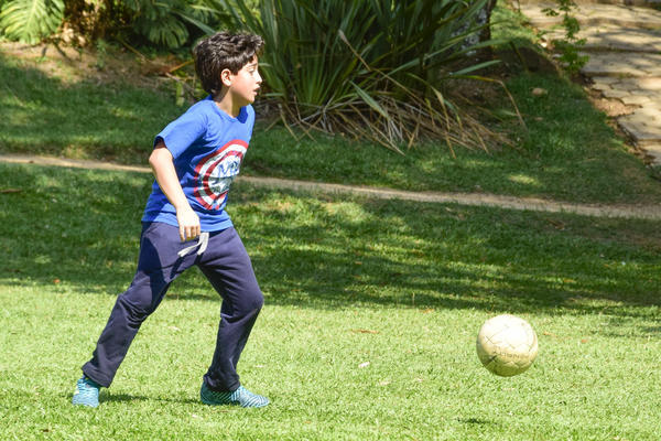 Buy your photos of the eventNR1 � Ol� 6� Ano �  15 a 18/10/17 on Fotop