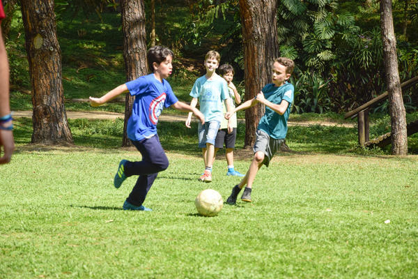 Buy your photos of the eventNR1 � Ol� 6� Ano �  15 a 18/10/17 on Fotop