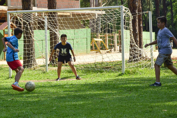 Buy your photos of the eventNR1 � Ol� 6� Ano �  15 a 18/10/17 on Fotop