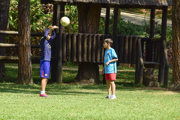 Buy your photos of the eventNR1 � Ol� 6� Ano �  15 a 18/10/17 on Fotop