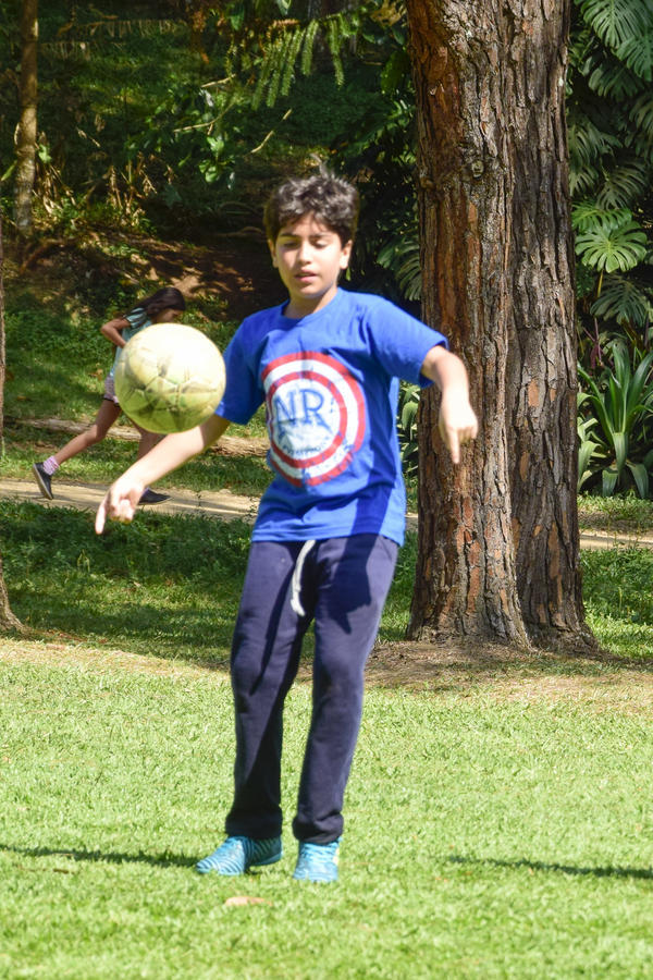 Buy your photos of the eventNR1 � Ol� 6� Ano �  15 a 18/10/17 on Fotop