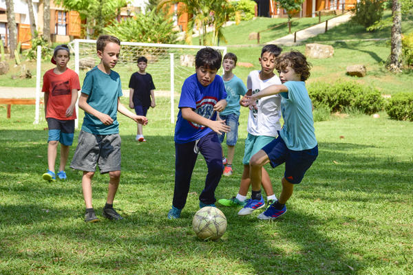 Buy your photos of the eventNR1 � Ol� 6� Ano �  15 a 18/10/17 on Fotop