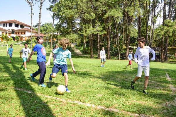 Buy your photos of the eventNR1 � Ol� 6� Ano �  15 a 18/10/17 on Fotop