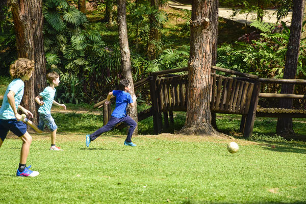 Buy your photos of the eventNR1 � Ol� 6� Ano �  15 a 18/10/17 on Fotop