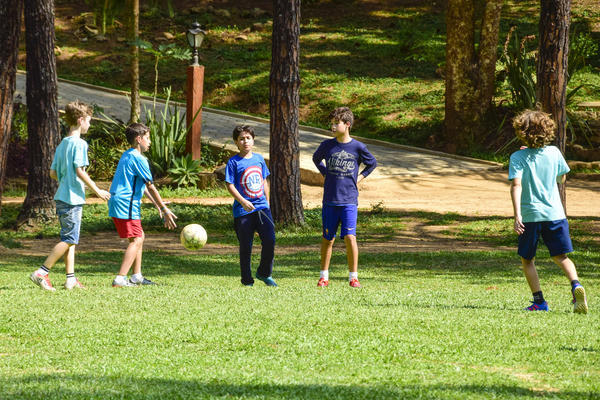 Buy your photos of the eventNR1 � Ol� 6� Ano �  15 a 18/10/17 on Fotop