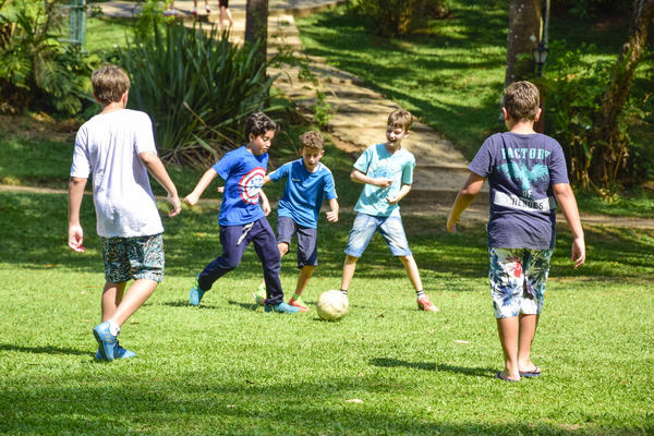 Buy your photos of the eventNR1 � Ol� 6� Ano �  15 a 18/10/17 on Fotop