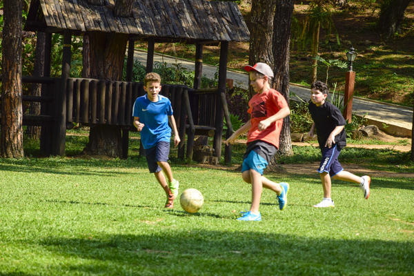 Buy your photos of the eventNR1 � Ol� 6� Ano �  15 a 18/10/17 on Fotop