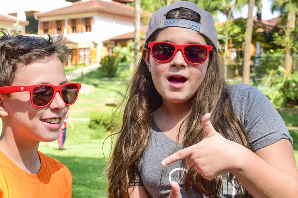 Buy your photos of the eventNR1 � Ol� 6� Ano �  15 a 18/10/17 on Fotop