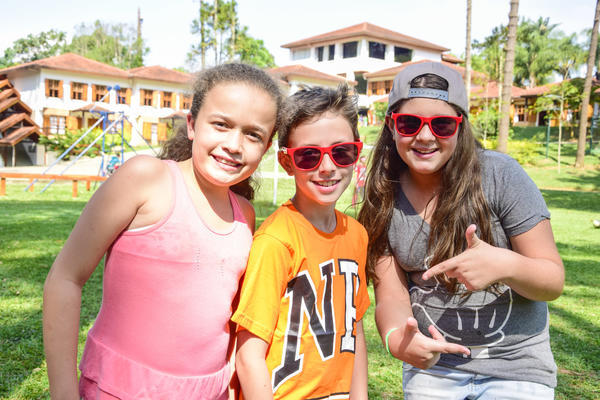 Buy your photos of the eventNR1 � Ol� 6� Ano �  15 a 18/10/17 on Fotop