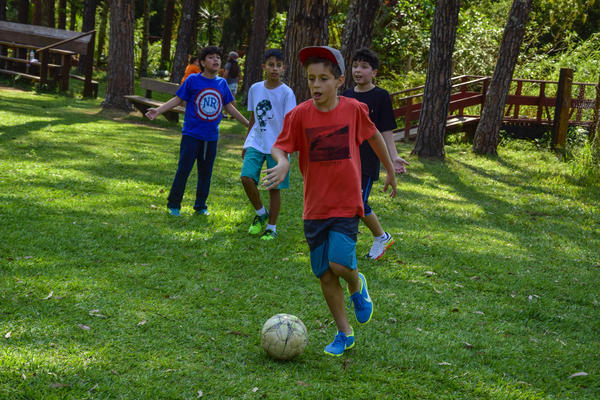 Buy your photos of the eventNR1 � Ol� 6� Ano �  15 a 18/10/17 on Fotop