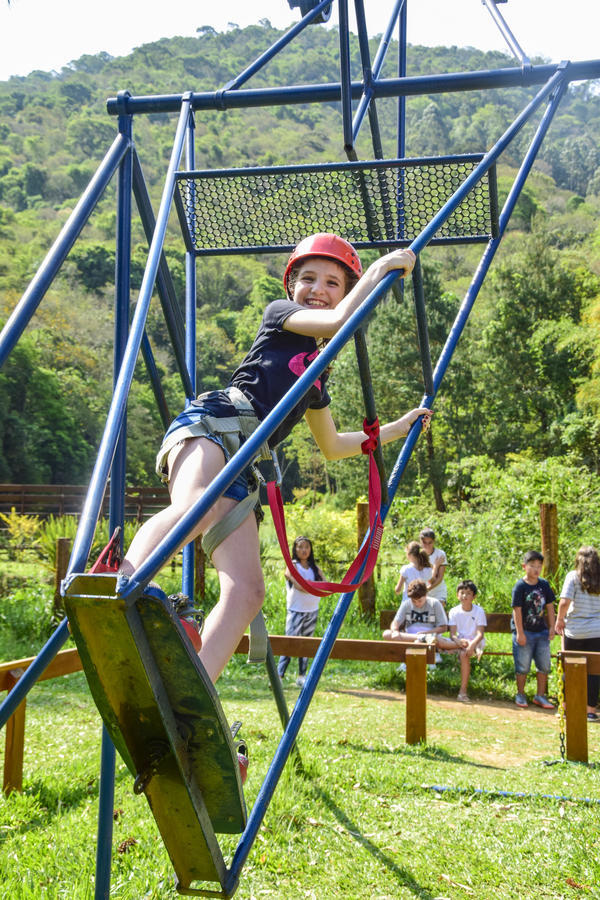 Buy your photos of the eventNR1 � Ol� 6� Ano �  15 a 18/10/17 on Fotop