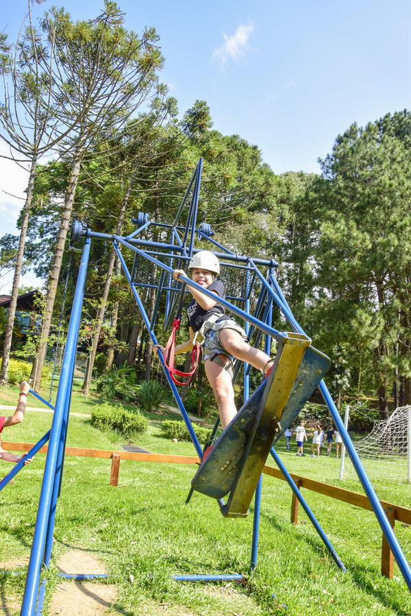 Buy your photos of the eventNR1 � Ol� 6� Ano �  15 a 18/10/17 on Fotop