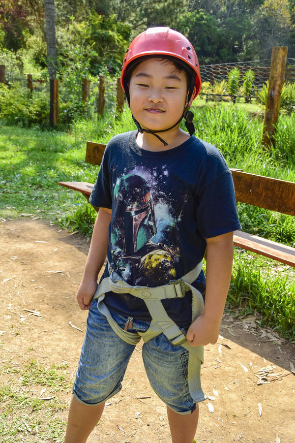 Buy your photos of the eventNR1 � Ol� 6� Ano �  15 a 18/10/17 on Fotop