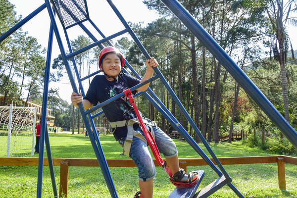 Buy your photos of the eventNR1 � Ol� 6� Ano �  15 a 18/10/17 on Fotop