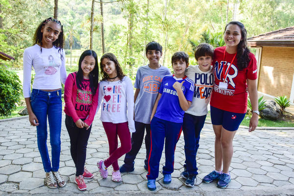 Buy your photos of the eventNR1 � Ol� 6� Ano �  15 a 18/10/17 on Fotop