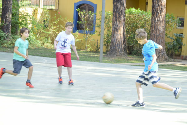 Buy your photos of the eventNR1 � Ol� 6� Ano �  15 a 18/10/17 on Fotop