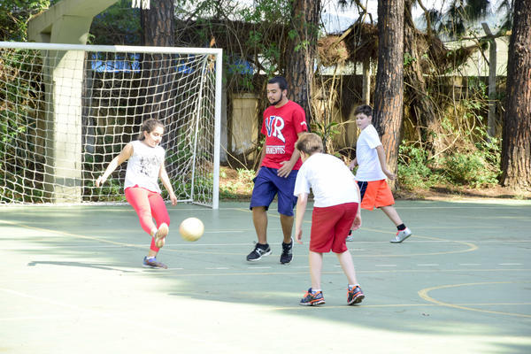 Buy your photos of the eventNR1 � Ol� 6� Ano �  15 a 18/10/17 on Fotop