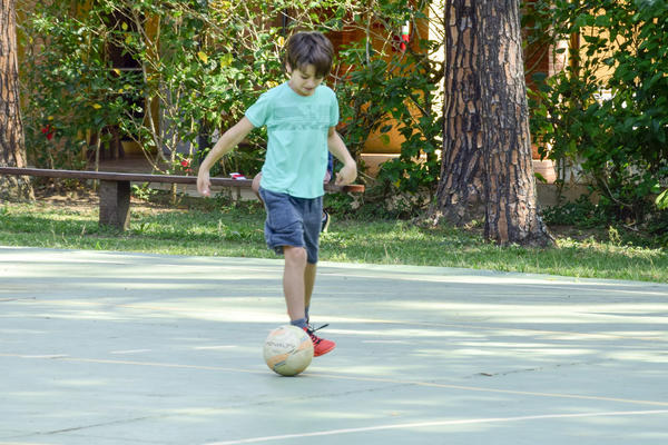 Buy your photos of the eventNR1 � Ol� 6� Ano �  15 a 18/10/17 on Fotop