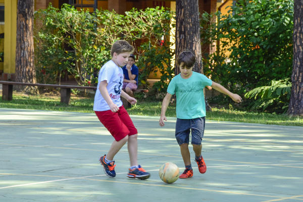 Buy your photos of the eventNR1 � Ol� 6� Ano �  15 a 18/10/17 on Fotop