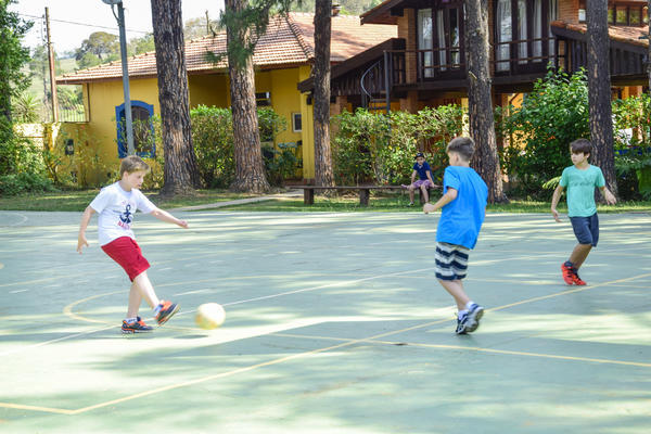 Buy your photos of the eventNR1 � Ol� 6� Ano �  15 a 18/10/17 on Fotop