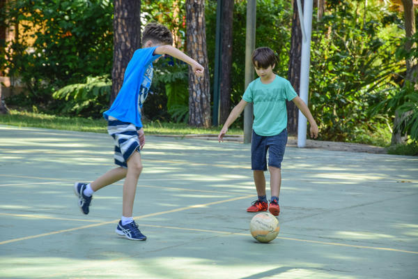 Buy your photos of the eventNR1 � Ol� 6� Ano �  15 a 18/10/17 on Fotop