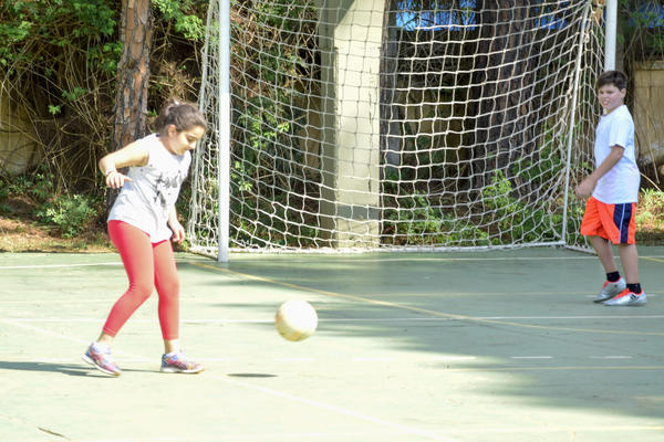 Buy your photos of the eventNR1 � Ol� 6� Ano �  15 a 18/10/17 on Fotop