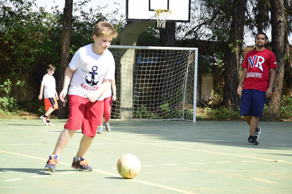 Buy your photos of the eventNR1 � Ol� 6� Ano �  15 a 18/10/17 on Fotop