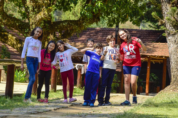 Buy your photos of the eventNR1 � Ol� 6� Ano �  15 a 18/10/17 on Fotop