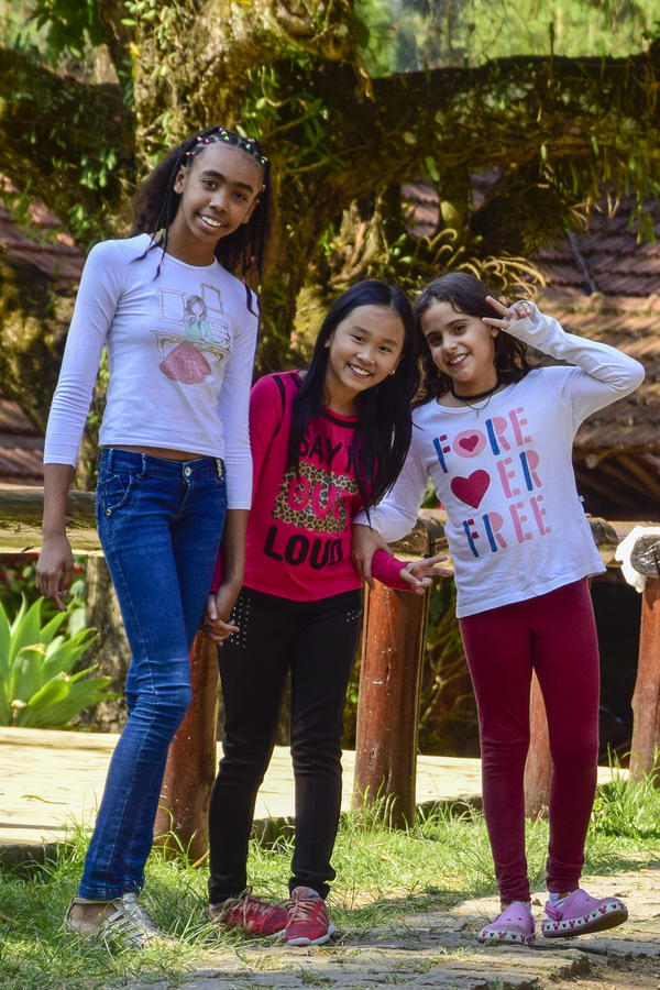 Buy your photos of the eventNR1 � Ol� 6� Ano �  15 a 18/10/17 on Fotop