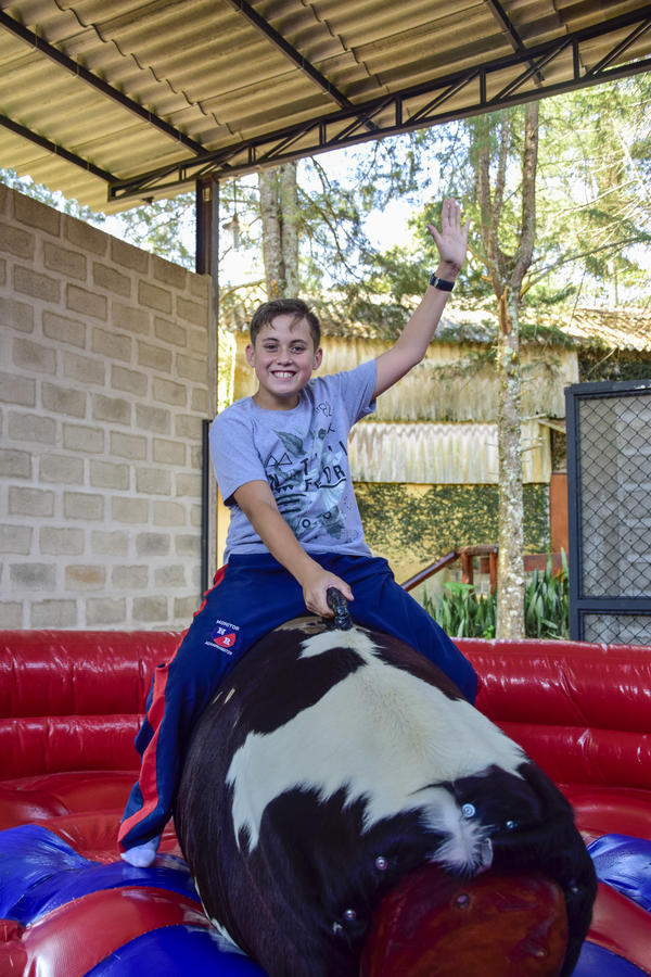 Buy your photos of the eventNR1 � Ol� 6� Ano �  15 a 18/10/17 on Fotop