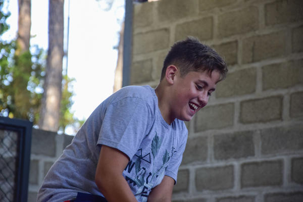 Buy your photos of the eventNR1 � Ol� 6� Ano �  15 a 18/10/17 on Fotop