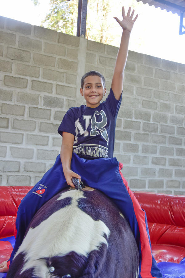 Buy your photos of the eventNR1 � Ol� 6� Ano �  15 a 18/10/17 on Fotop