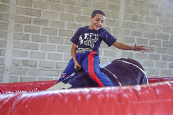 Buy your photos of the eventNR1 � Ol� 6� Ano �  15 a 18/10/17 on Fotop