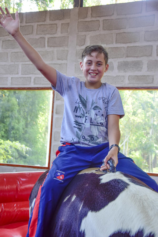 Buy your photos of the eventNR1 � Ol� 6� Ano �  15 a 18/10/17 on Fotop