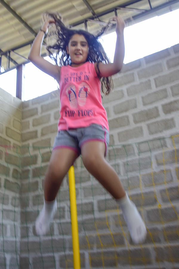 Buy your photos of the eventNR1 � Ol� 6� Ano �  15 a 18/10/17 on Fotop