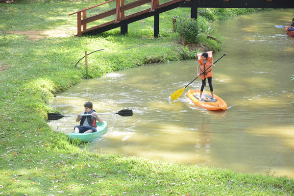 Buy your photos of the eventNR1 � Ol� 6� Ano �  15 a 18/10/17 on Fotop