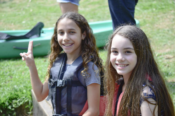 Buy your photos of the eventNR1 � Ol� 6� Ano �  15 a 18/10/17 on Fotop