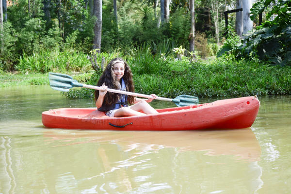 Buy your photos of the eventNR1 � Ol� 6� Ano �  15 a 18/10/17 on Fotop