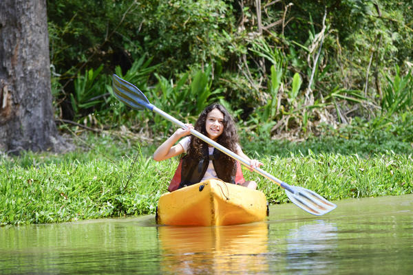 Buy your photos of the eventNR1 � Ol� 6� Ano �  15 a 18/10/17 on Fotop