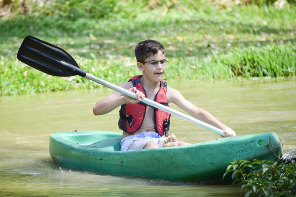 Buy your photos of the eventNR1 � Ol� 6� Ano �  15 a 18/10/17 on Fotop